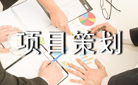 ���õ��Ŀ�߄�[��(y��u)]