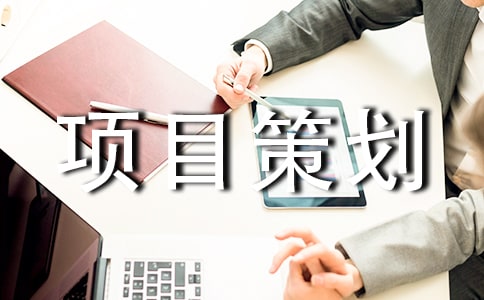 �V���Ŀ�߄���