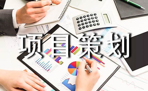 ���õ��Ŀ�߄�