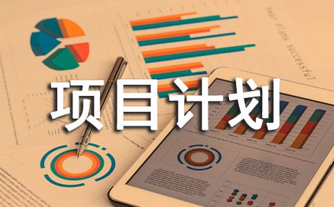 �����T���ĿӋ�����\5ƪ