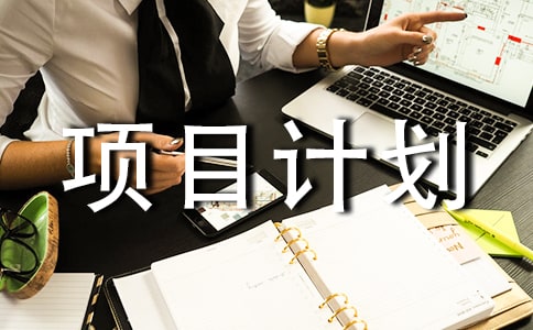 �r���˾ӭh�������ĿӋ����ͨ��14ƪ��