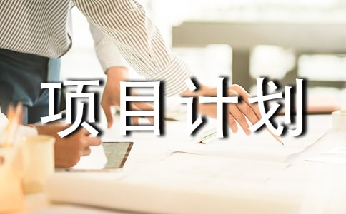 �r�I�ĿӋ���������x18ƪ��