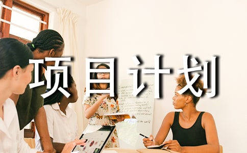 �a(ch��n)Ʒ�ĿӋ����