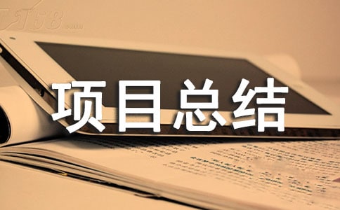 �|�����Ŀ���Y���ģ����x7ƪ��