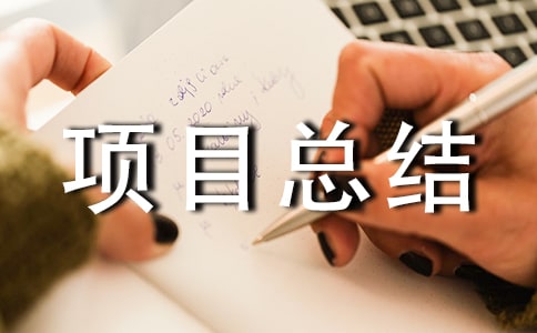 �Ŀ���Y���_ģ��