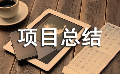 �����r���ƏV�Ŀ���Y��ͨ��13ƪ��