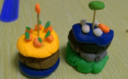 ��Ƥ���H�ӻ�ӷ���