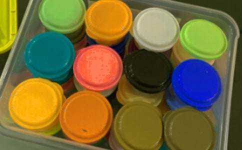 ����Ƥ������