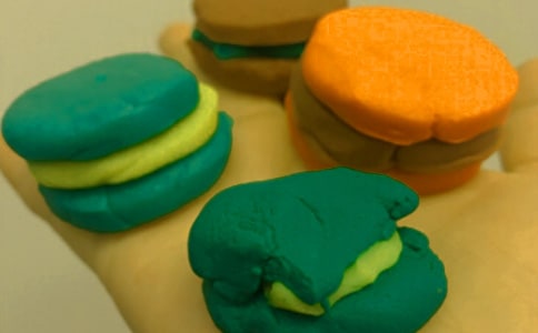 ��Ƥ������