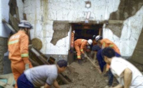 ������(zh��n)���T��(g��)������(b��o)�棨���x16ƪ��