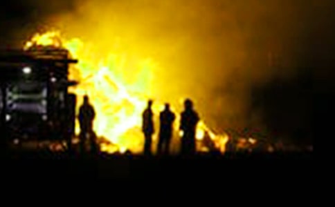 ������ʾ�Z[���A15ƪ]