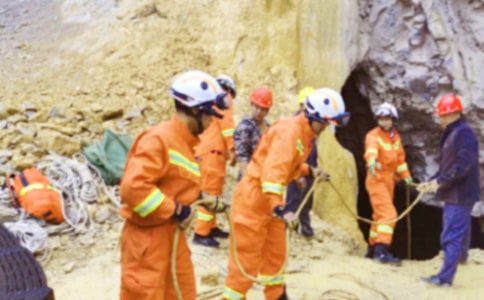 消防在我心中作文