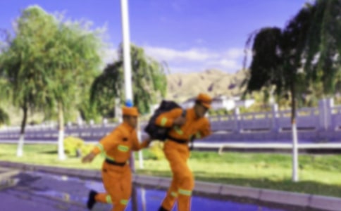 �����á��y���������ݾ�����