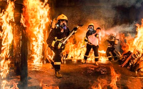 �����T��Ȃ��������