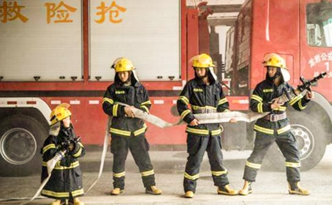 [���x]����СС�����T����15ƪ