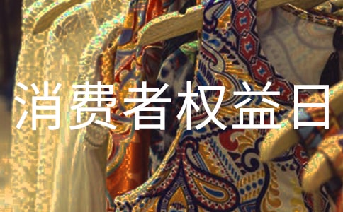 315���M�ߙ�����