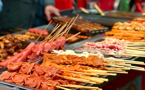 ���ӵ���ҹ���ǠI�B��