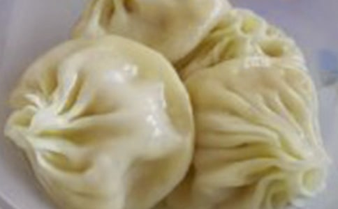 美味的小籠包作文集錦(13篇)