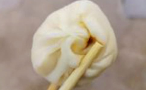 С�\�����ģ�ͨ��108ƪ��