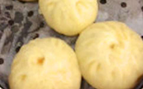 С�\�����ļ��\11ƪ