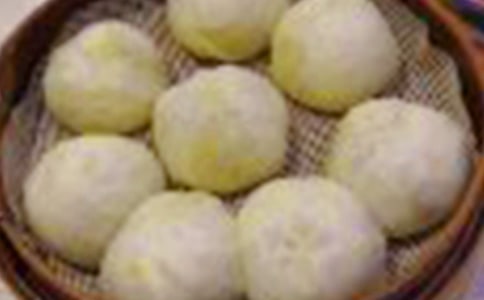 ��ζС�\������