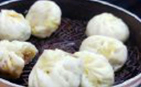 小籠包作文(集錦15篇)