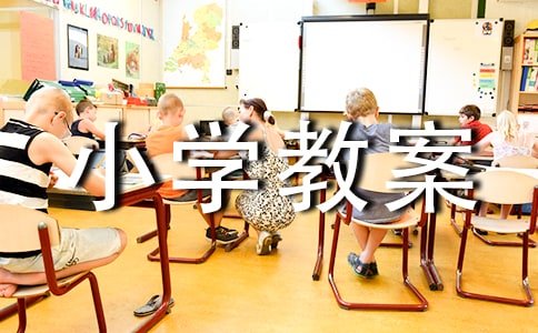 С�W�̰����Y