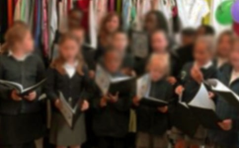 С�W����ӛ