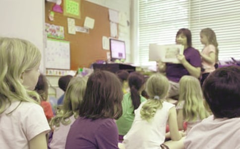 С�W(xu��)�����ί�ĸ��x��