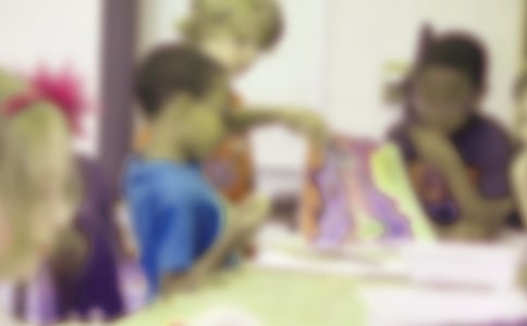 小學生寒假計劃