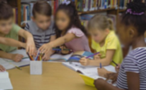 ���꼉С�W����ɲ����x��