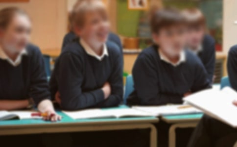 һ�꼉С�W������