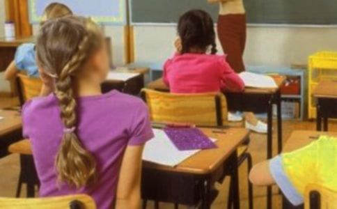 小學(xué)生科學(xué)手抄報設(shè)計資料介紹