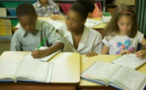 小學(xué)生寒假通知書評語(精選280句)