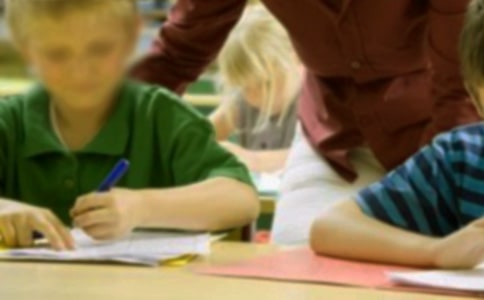 С�W(xu��)���@�����n��