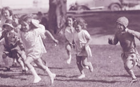 ����С�W�����u�Z