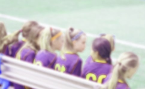 小學生課前故事