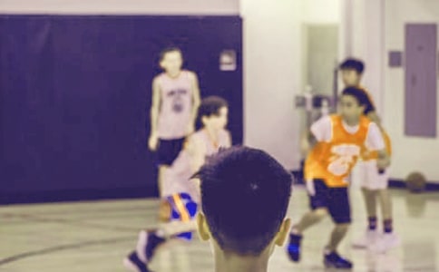 小學(xué)生讀后感14篇