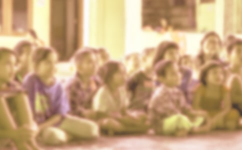 給遠方小學生的信15篇【熱門】