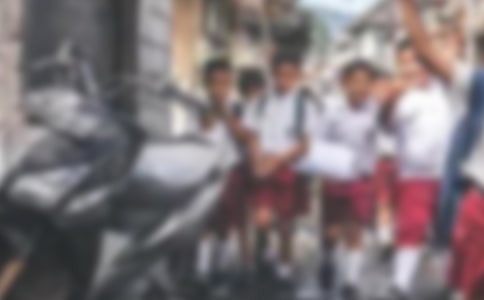 小學生名著讀后感