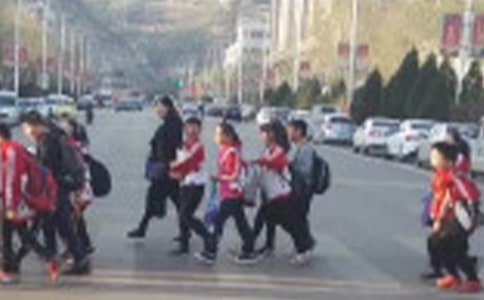 小學生見識類歇后語