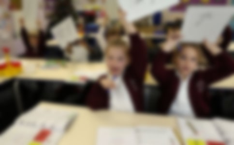 適合小學生的文章