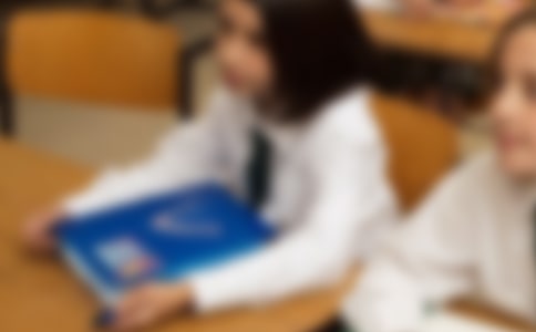 適合小學生的經典繞口令