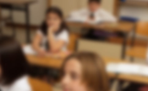 小學生自我檢討