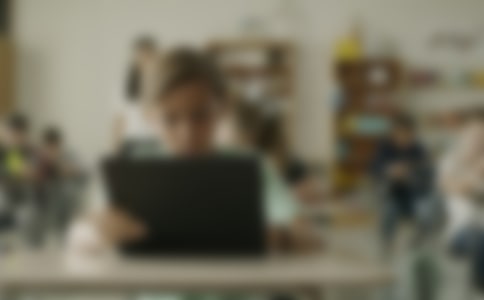 �������y���Ľ�Ӗ_С�W�����꼉����14ƪ