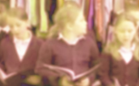 С�W�����D��Ԓ[�؂�4ƪ]