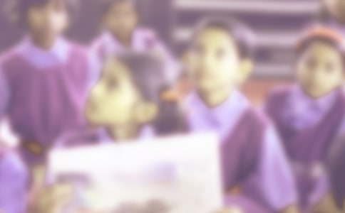 小學生復習計劃