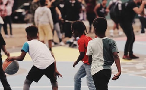 С�W��������`���ӛ䛣����x10ƪ��