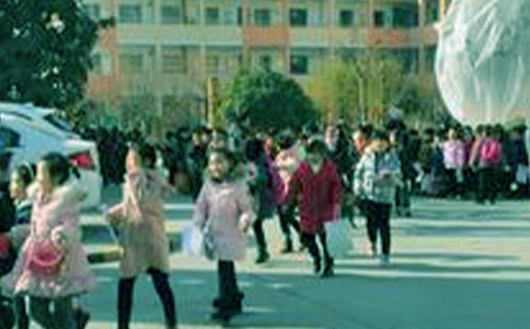 �m��С�W�������£��ᣩ