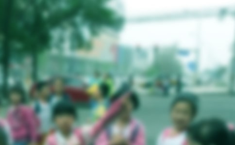 С�W(xu��)���x�f������f��·�ֳ����(n��i)��